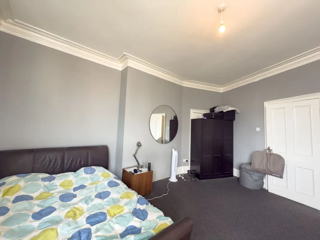 North Shields, Tyne And Wear, NE30 2HJ - Online Auctions