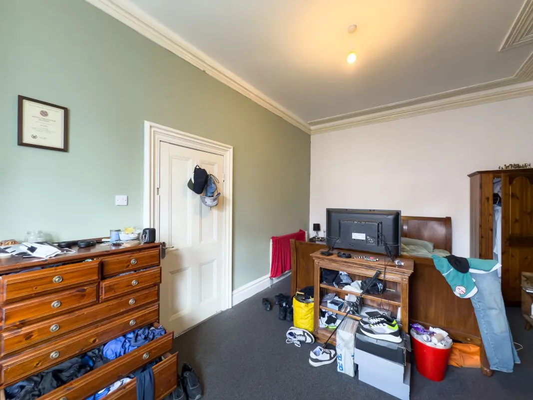 North Shields, Tyne And Wear, NE30 2HJ - Online Auctions