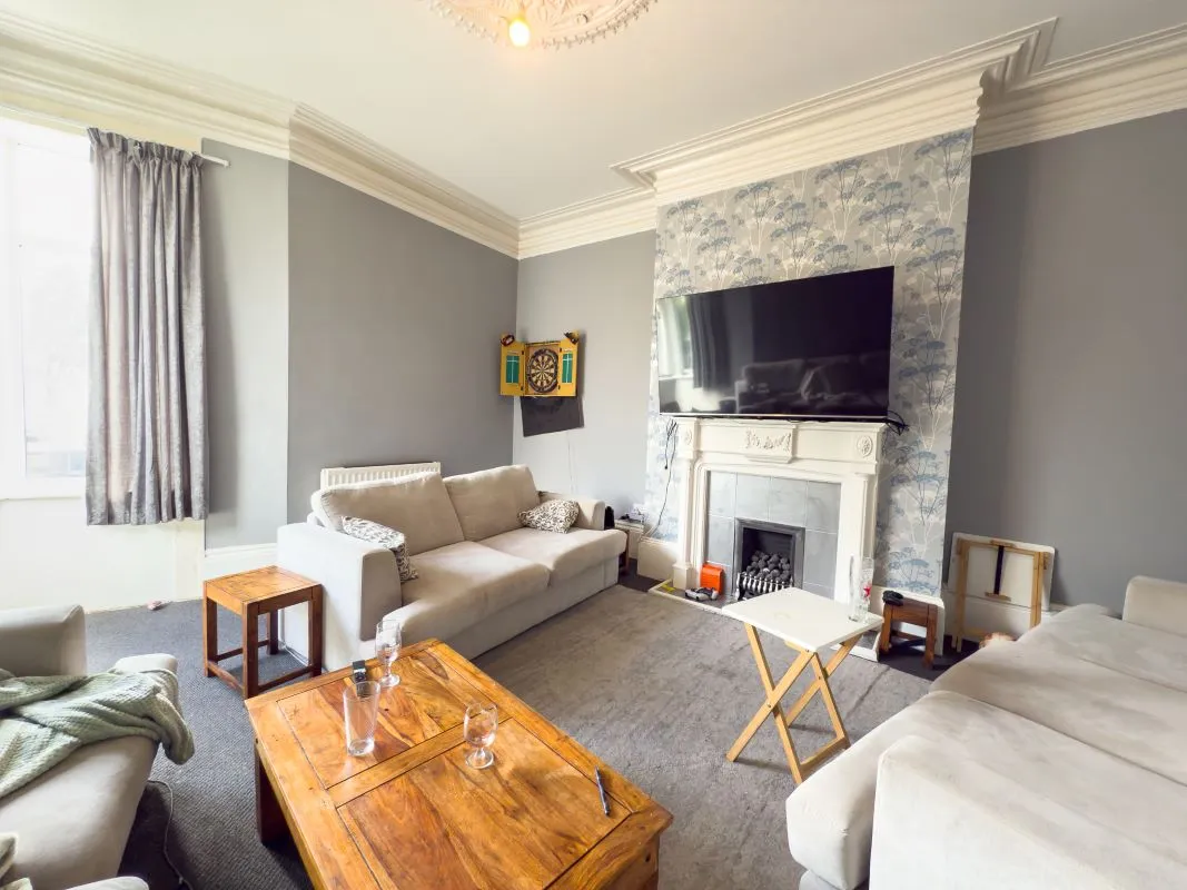 North Shields, Tyne And Wear, NE30 2HJ - Online Auctions