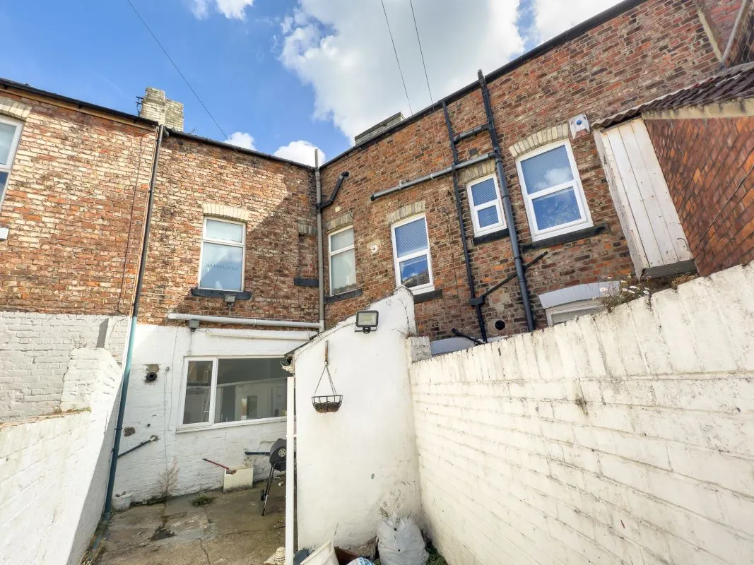 North Shields, Tyne And Wear, NE30 2HJ - Online Auctions