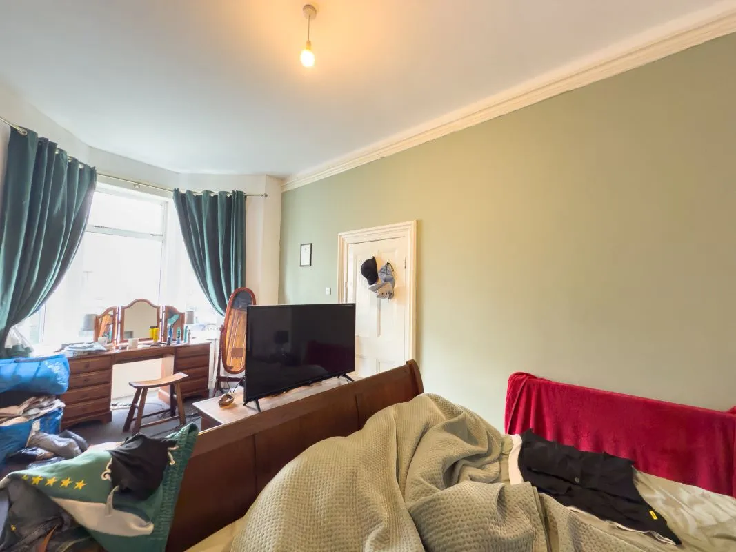 North Shields, Tyne And Wear, NE30 2HJ - Online Auctions
