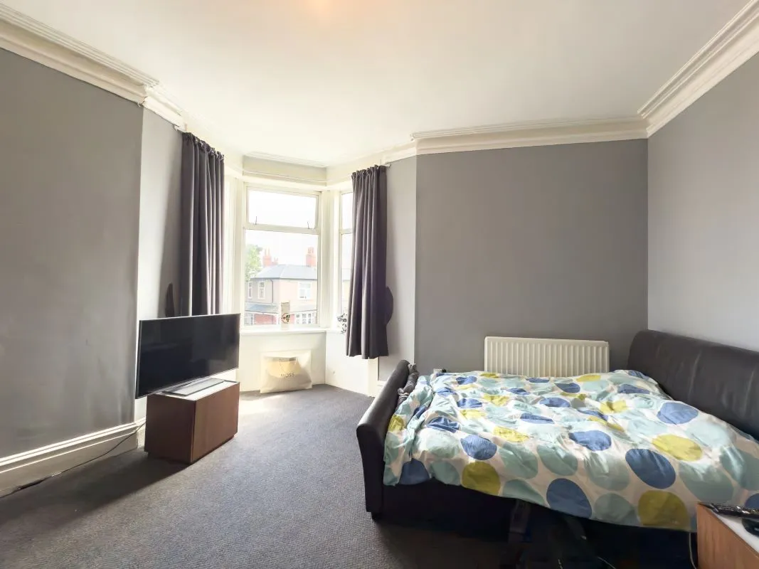 North Shields, Tyne And Wear, NE30 2HJ - Online Auctions