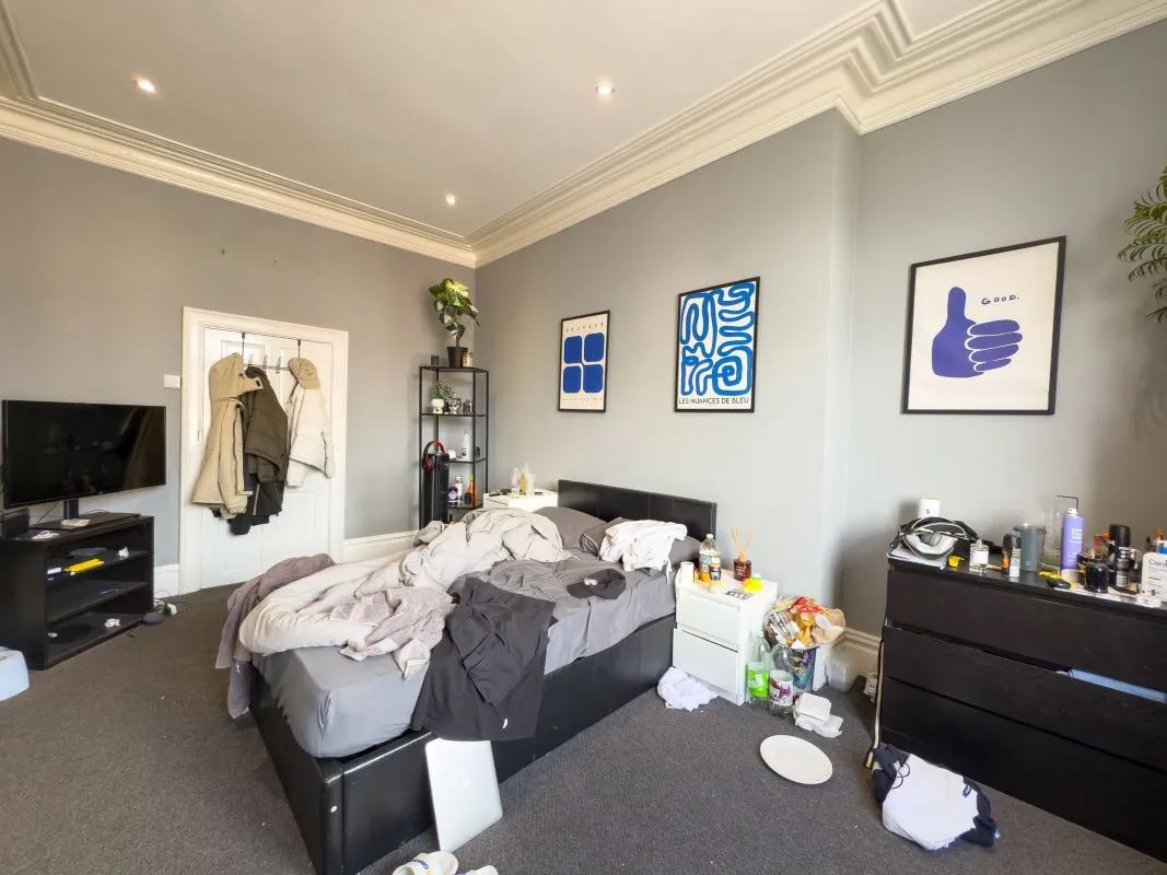 North Shields, Tyne And Wear, NE30 2HJ - Online Auctions