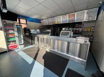 Property for Auction in North East - 111 Victoria Road, Darlington, County Durham DL1 5JH