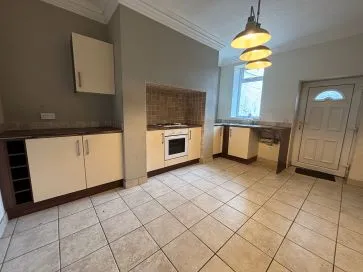 Property for Auction in North East - 34 Collingwood Street, Coundon, Bishop Auckland, County Durham DL14 8LG