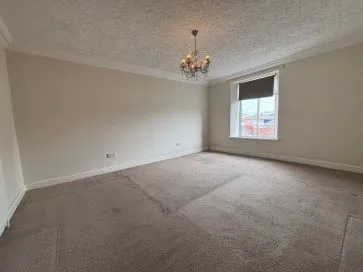 Property for Auction in North East - 34 Collingwood Street, Coundon, Bishop Auckland, County Durham DL14 8LG