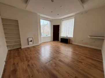 Property for Auction in North East - 34 Collingwood Street, Coundon, Bishop Auckland, County Durham DL14 8LG