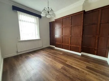 Property for Auction in North East - 34 Collingwood Street, Coundon, Bishop Auckland, County Durham DL14 8LG