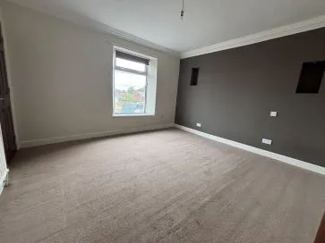 Property for Auction in North East - 34 Collingwood Street, Coundon, Bishop Auckland, County Durham DL14 8LG