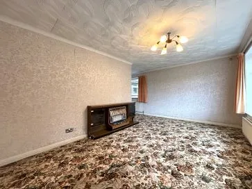 Property cover