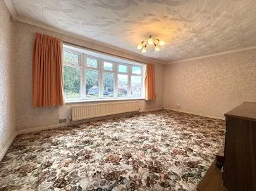 Property for Auction in North East - 19 Ryton Close, Thornaby, Stockton-On-Tees, North Yorkshire TS17 0LQ