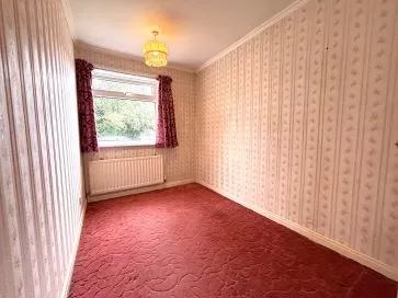Property for Auction in North East - 19 Ryton Close, Thornaby, Stockton-On-Tees, North Yorkshire TS17 0LQ