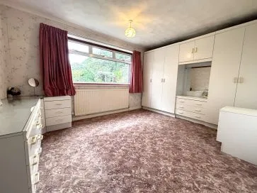 Property for Auction in North East - 19 Ryton Close, Thornaby, Stockton-On-Tees, North Yorkshire TS17 0LQ