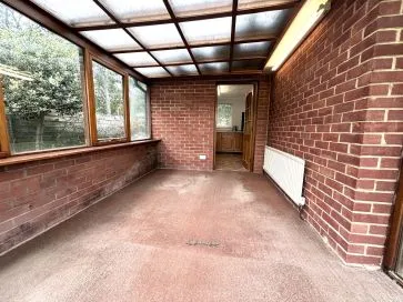 Property for Auction in North East - 19 Ryton Close, Thornaby, Stockton-On-Tees, North Yorkshire TS17 0LQ