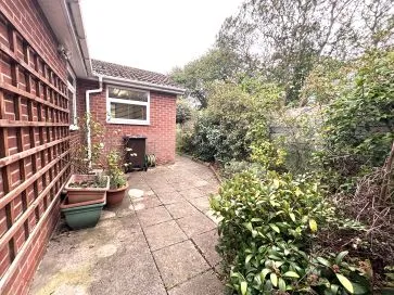 Property for Auction in North East - 19 Ryton Close, Thornaby, Stockton-On-Tees, North Yorkshire TS17 0LQ