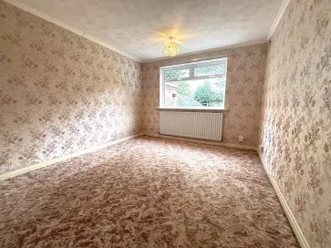 Property for Auction in North East - 19 Ryton Close, Thornaby, Stockton-On-Tees, North Yorkshire TS17 0LQ