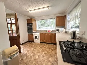 Property for Auction in North East - 19 Ryton Close, Thornaby, Stockton-On-Tees, North Yorkshire TS17 0LQ