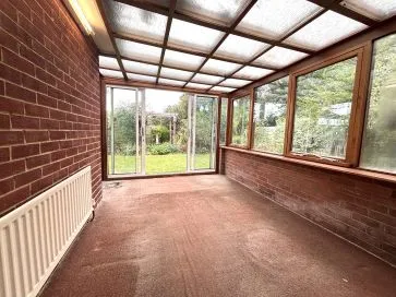 Property for Auction in North East - 19 Ryton Close, Thornaby, Stockton-On-Tees, North Yorkshire TS17 0LQ