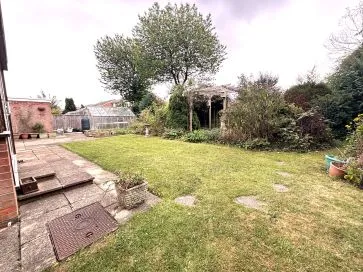 Property for Auction in North East - 19 Ryton Close, Thornaby, Stockton-On-Tees, North Yorkshire TS17 0LQ