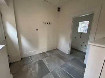 Property for Auction in North East - Burdon Hall, Bishopton Lane, Great Burdon, Darlington, County Durham DL1 3JR