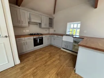 Property for Auction in North East - Burdon Hall, Bishopton Lane, Great Burdon, Darlington, County Durham DL1 3JR
