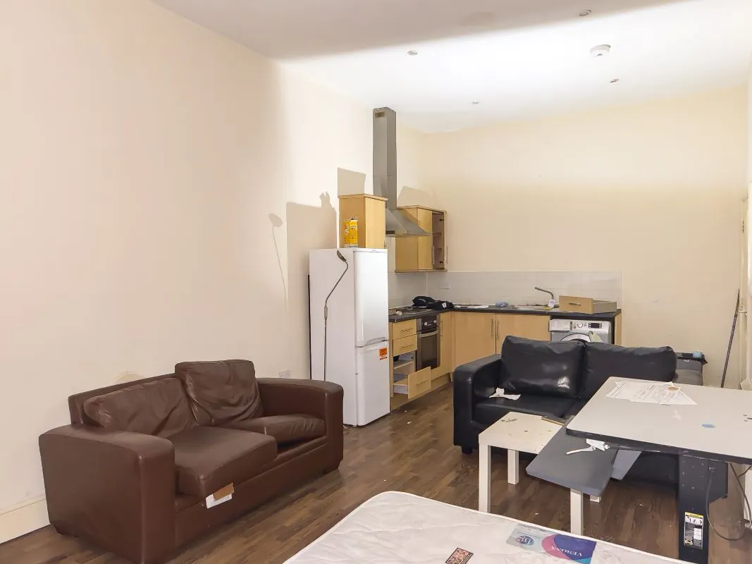 220-221 High Street West, Sunderland, Tyne and Wear, SR1 1TZ - Online Auctions