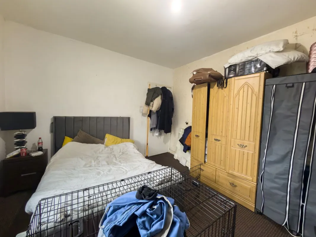Wallsend, Tyne and Wear, NE28 0LA - Online Auctions