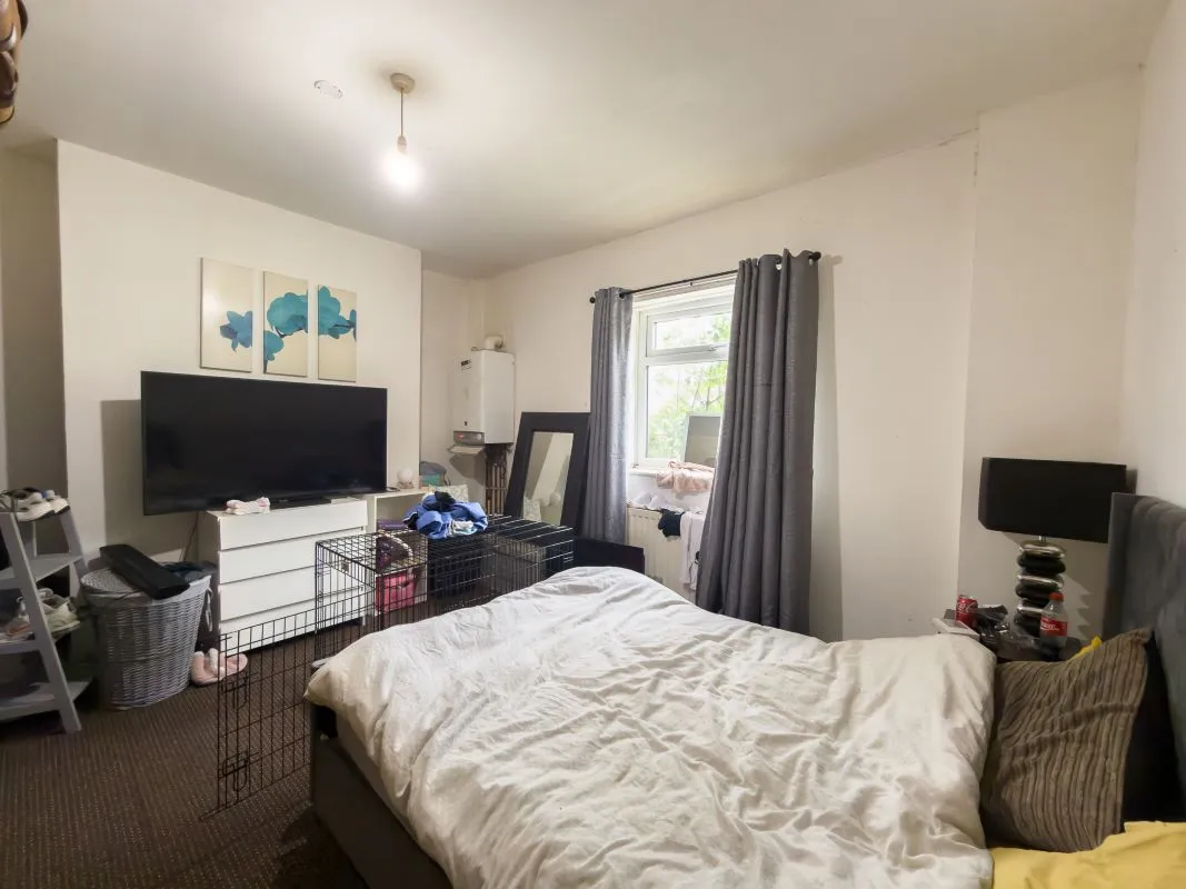 Wallsend, Tyne and Wear, NE28 0LA - Online Auctions