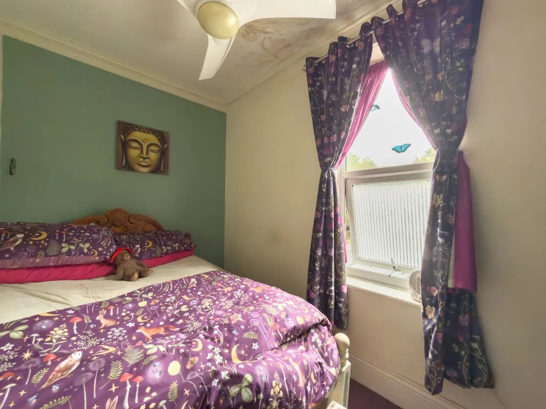 Wallsend, Tyne and Wear, NE28 0LA - Online Auctions