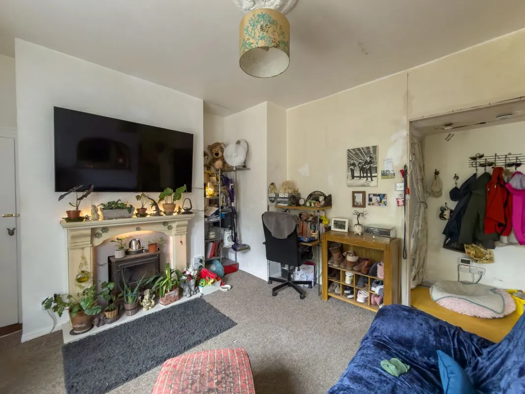 Wallsend, Tyne and Wear, NE28 0LA - Online Auctions