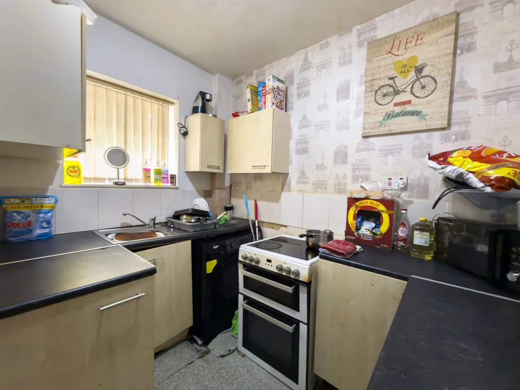 Wallsend, Tyne and Wear, NE28 0LA - Online Auctions