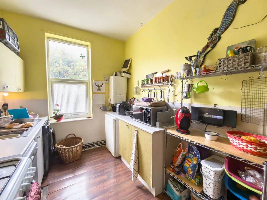 Wallsend, Tyne and Wear, NE28 0LA - Online Auctions