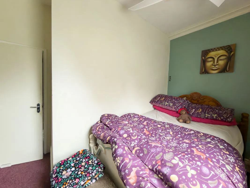 Wallsend, Tyne and Wear, NE28 0LA - Online Auctions