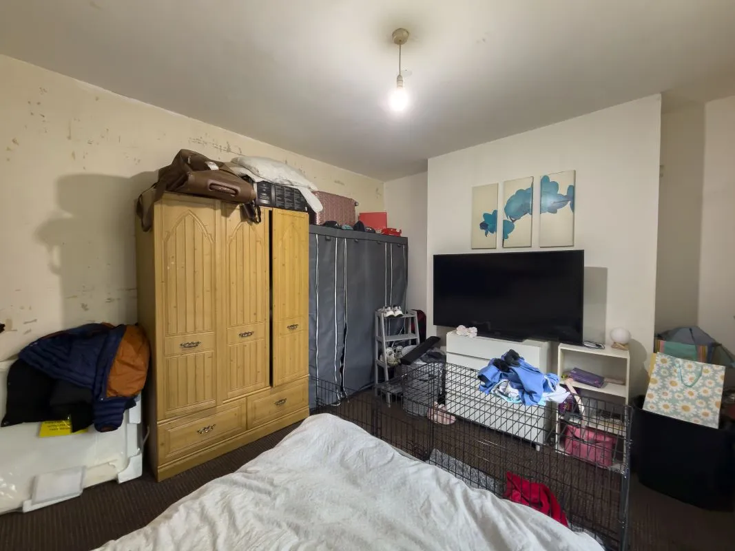 Wallsend, Tyne and Wear, NE28 0LA - Online Auctions