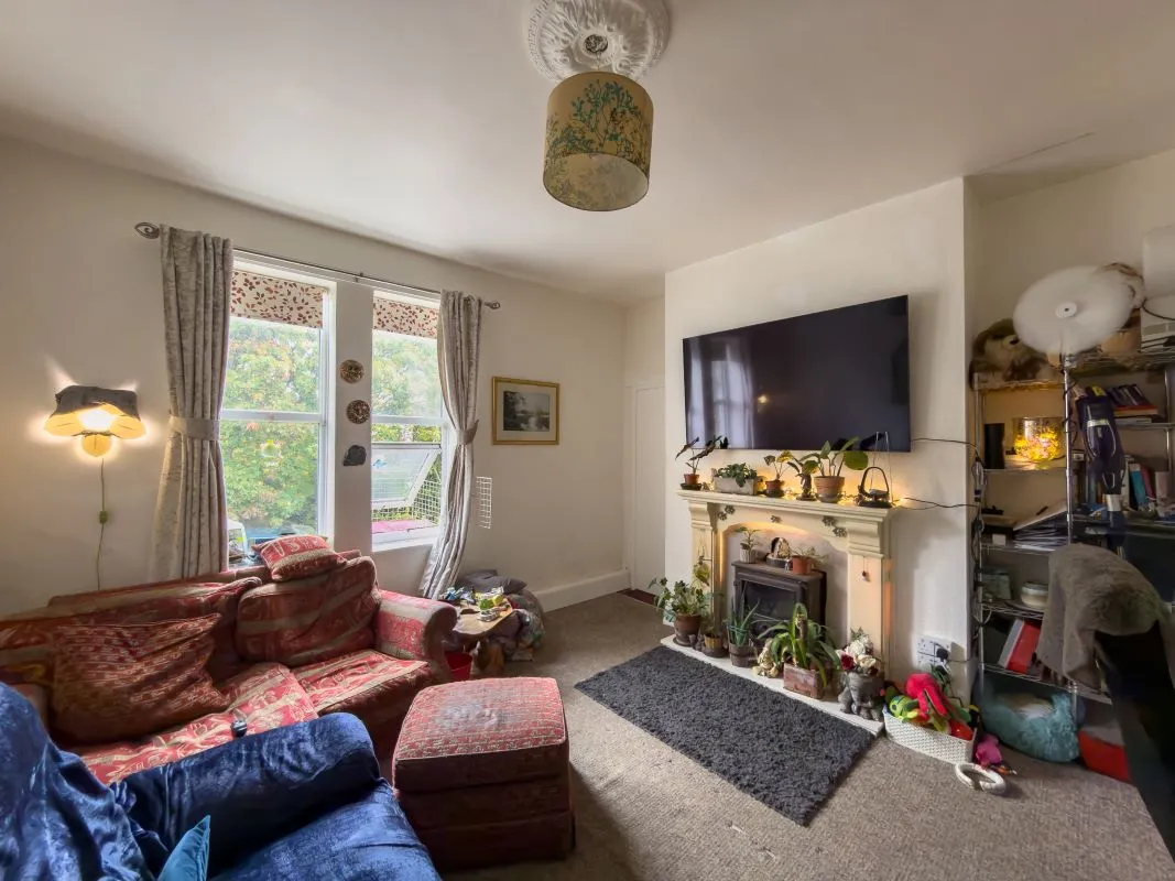Wallsend, Tyne and Wear, NE28 0LA - Online Auctions