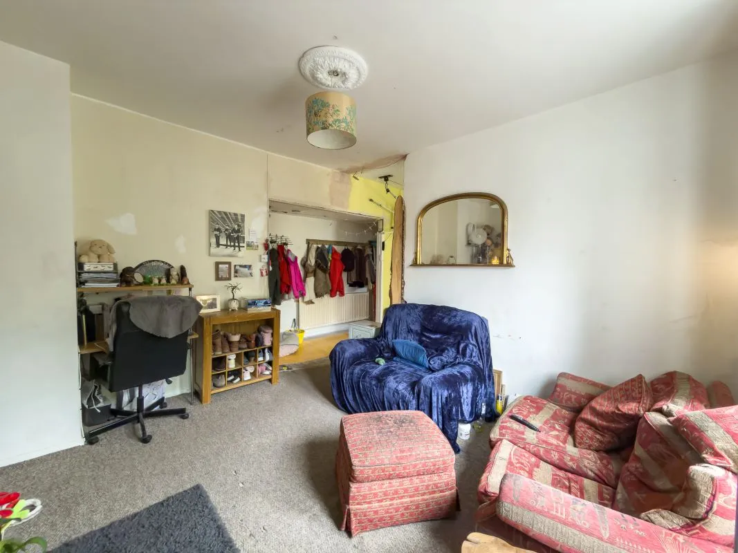 Wallsend, Tyne and Wear, NE28 0LA - Online Auctions