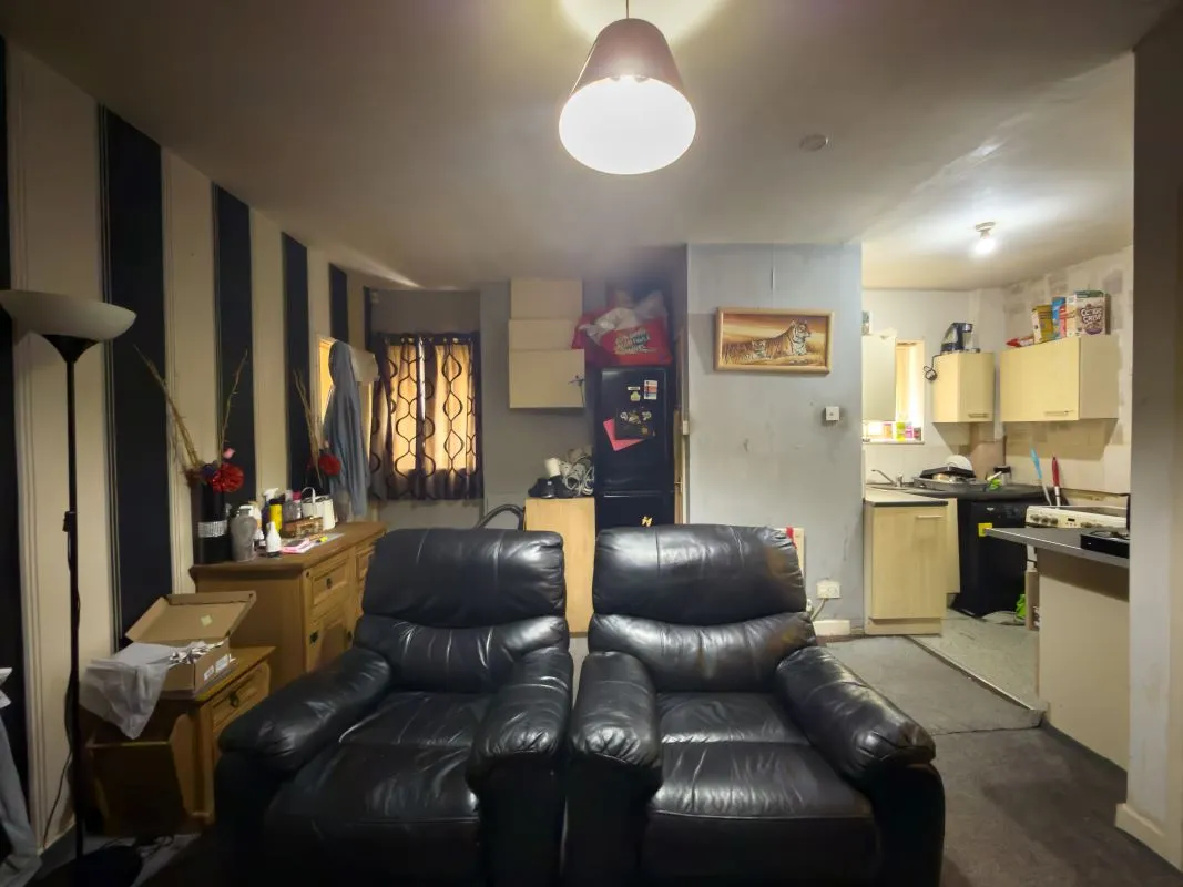 Wallsend, Tyne and Wear, NE28 0LA - Online Auctions