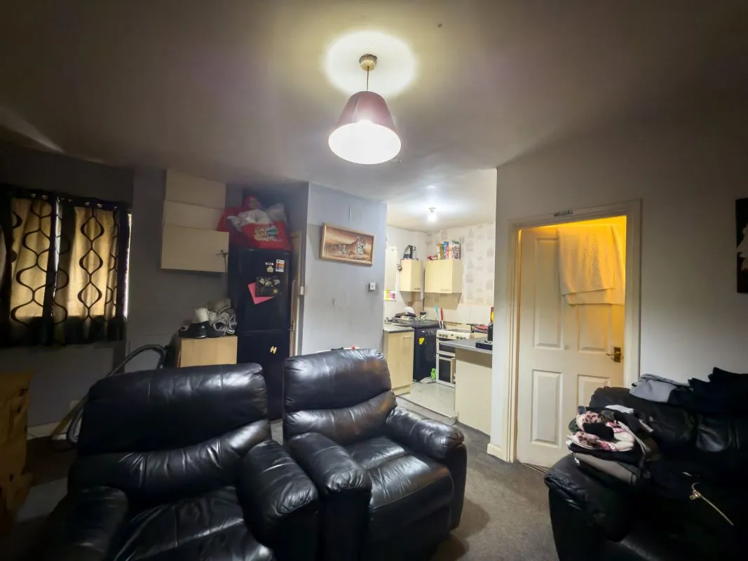 Wallsend, Tyne and Wear, NE28 0LA - Online Auctions