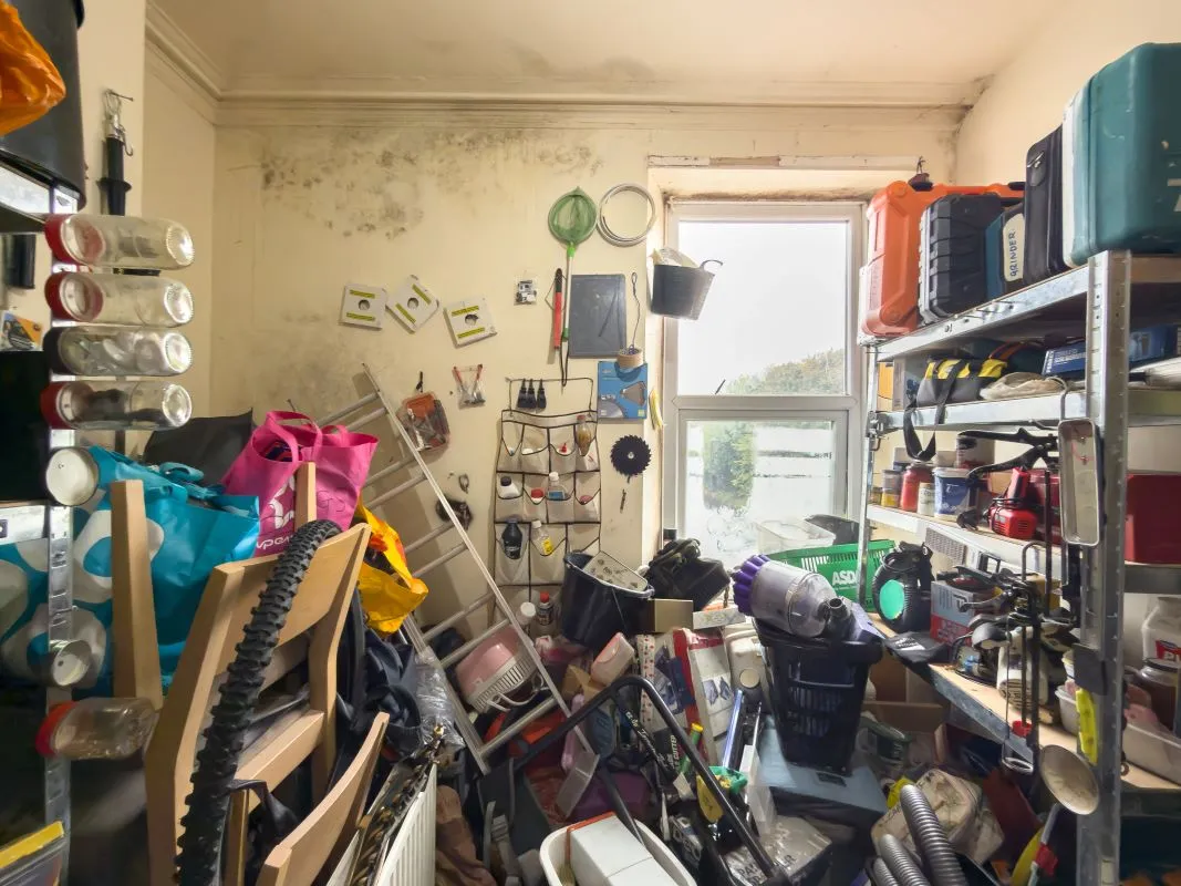 Wallsend, Tyne and Wear, NE28 0LA - Online Auctions