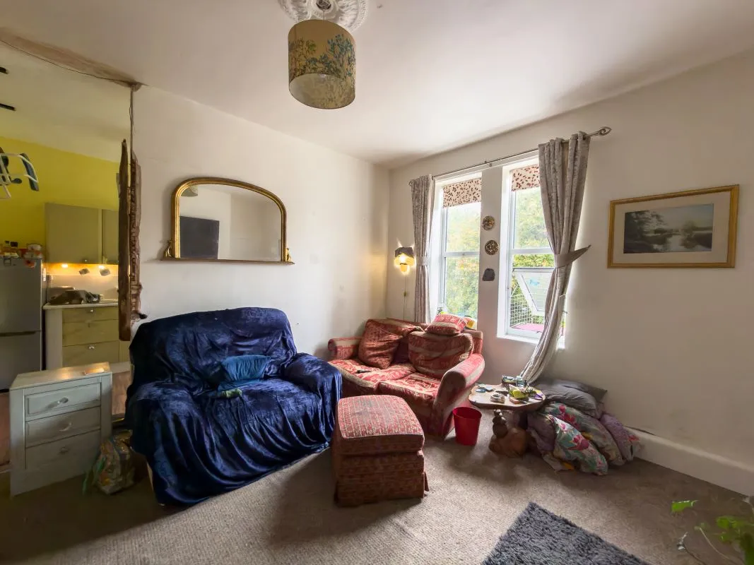 Wallsend, Tyne and Wear, NE28 0LA - Online Auctions