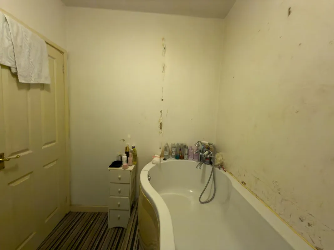 Wallsend, Tyne and Wear, NE28 0LA - Online Auctions