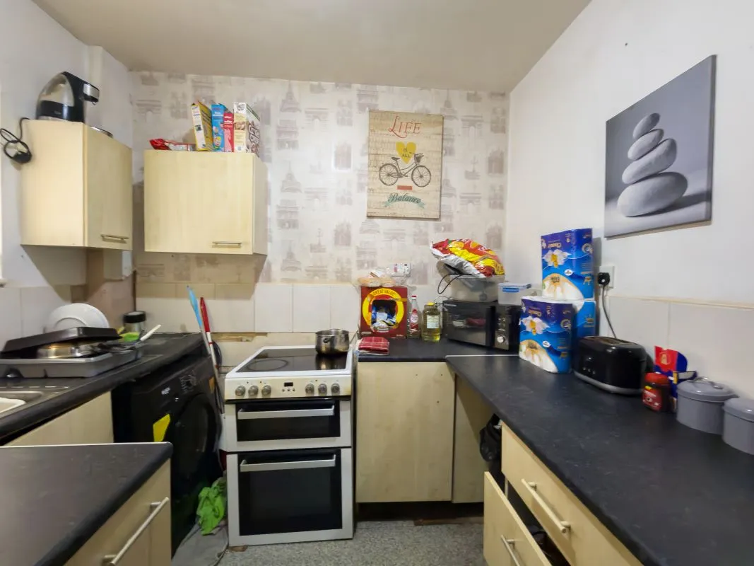 Wallsend, Tyne and Wear, NE28 0LA - Online Auctions