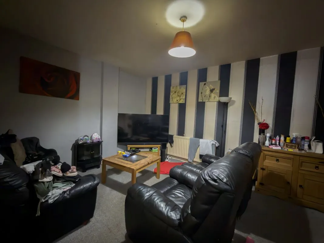 Wallsend, Tyne and Wear, NE28 0LA - Online Auctions