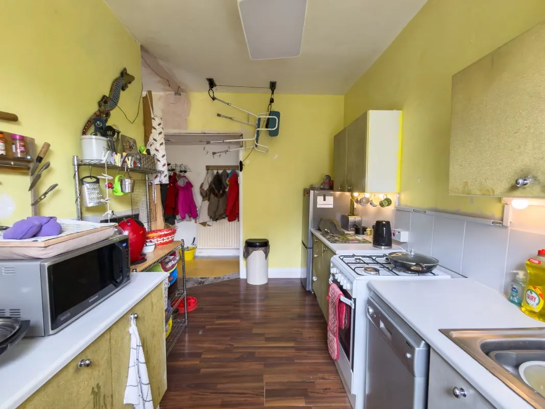 Wallsend, Tyne and Wear, NE28 0LA - Online Auctions