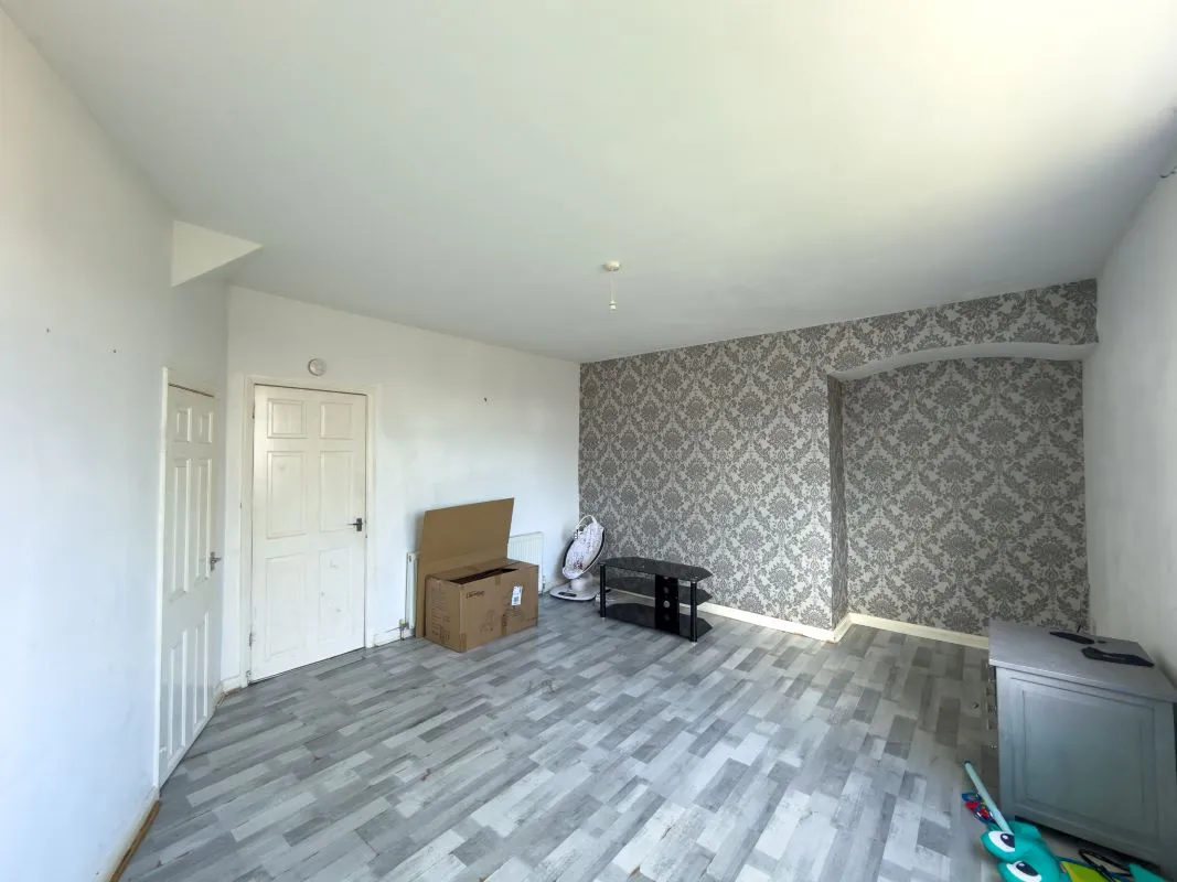 Choppington, Northumberland, NE62 5TY - Online Auctions