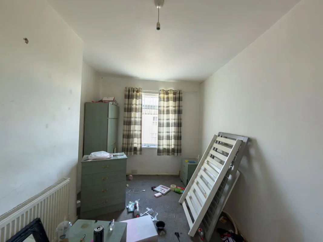 Choppington, Northumberland, NE62 5TY - Online Auctions
