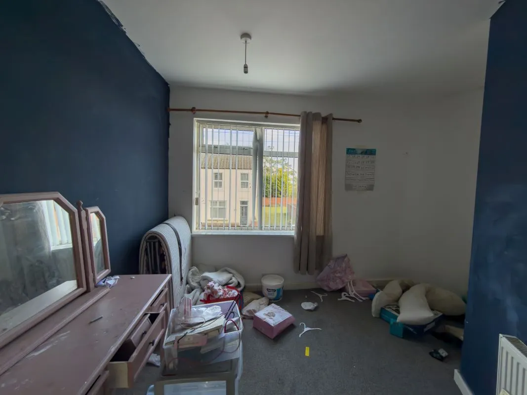 Choppington, Northumberland, NE62 5TY - Online Auctions