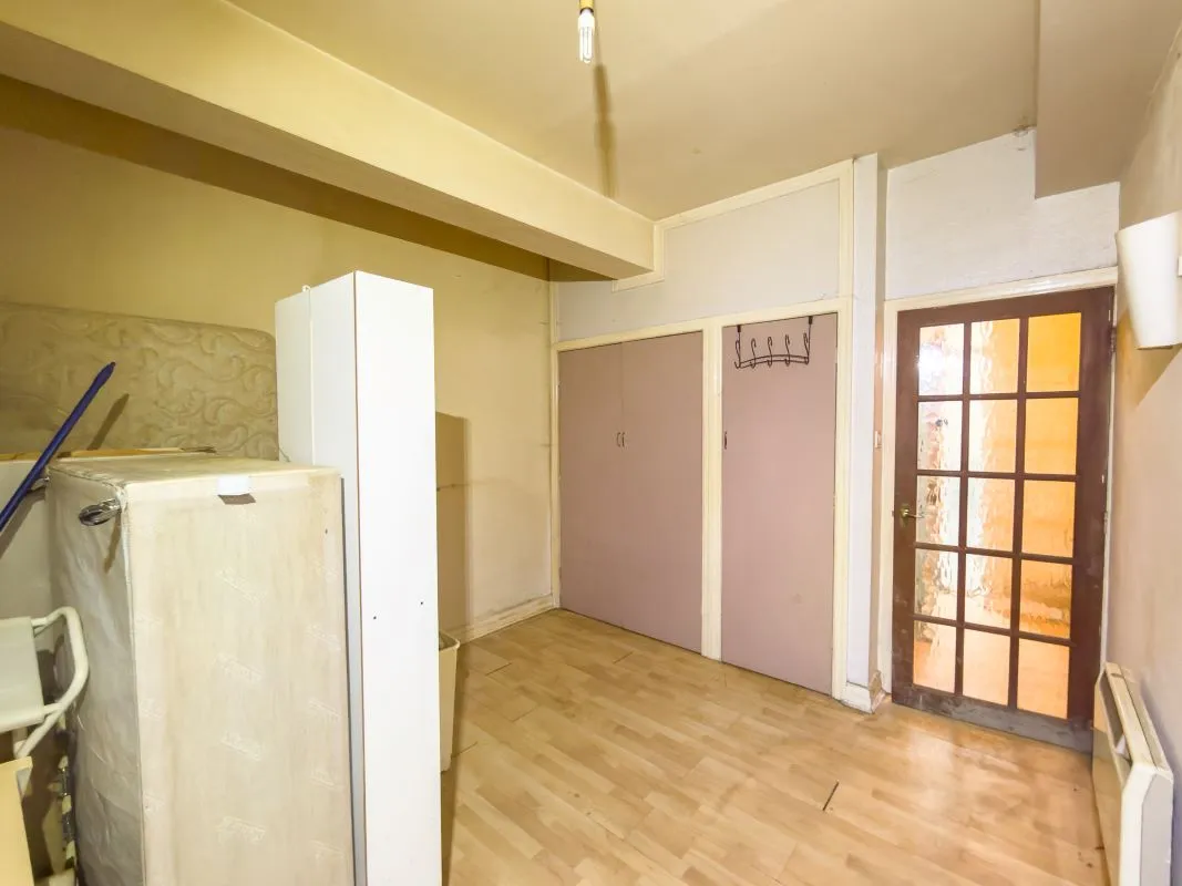 Gibson House, Hexham, Northumberland, NE46 1UU - Online Auctions