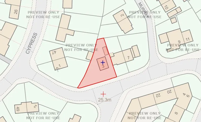 Gateshead, Tyne And Wear, NE11 9XJ - Online Auctions