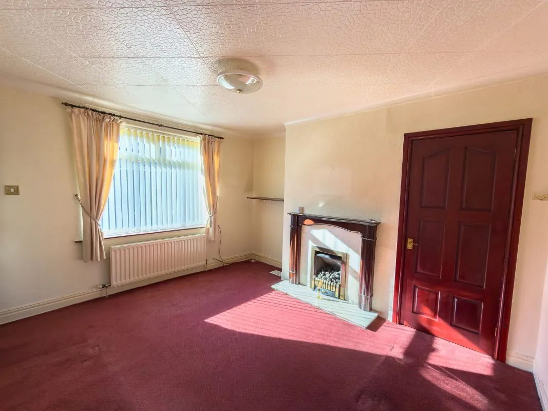 Gateshead, Tyne And Wear, NE11 9XJ - Online Auctions